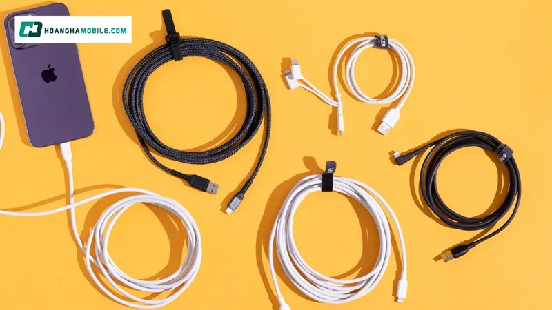 Phân khúc giá thấp Phân khúc giá thấp