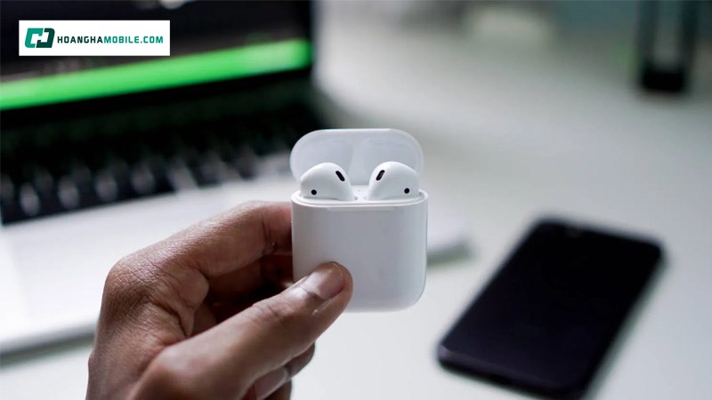 Phân khúc giá cao Phân khúc giá cao