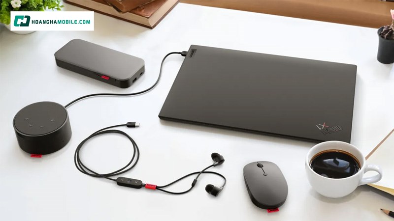 Chọn thương hiệu uy tín Chọn thương hiệu uy tín