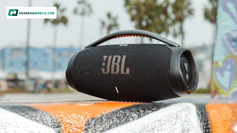 Loa Bluetooth JBL Loa Bluetooth JBL