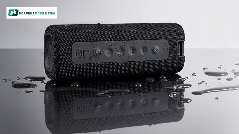 Phụ kiện tăng cường trải nghiệm âm thanh Phụ kiện tăng cường trải nghiệm âm thanh