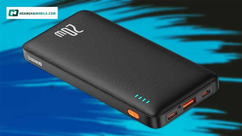 Phân khúc giá trung bình Phân khúc giá trung bình