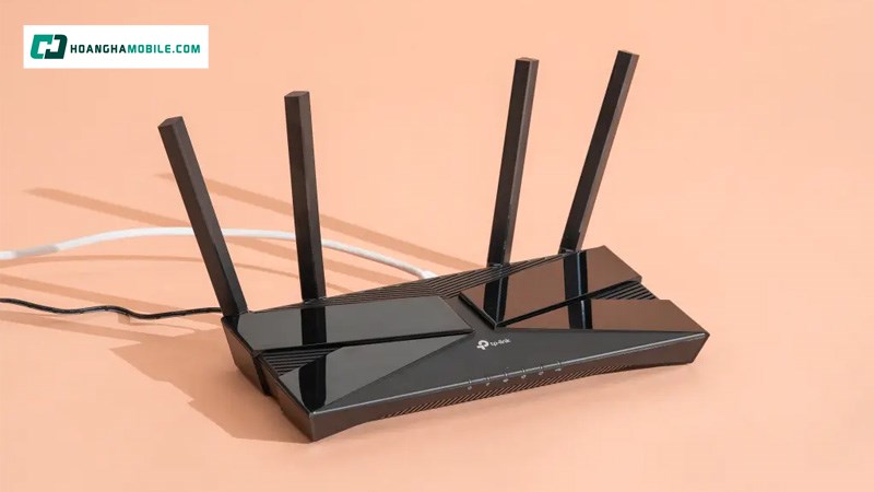 Phụ kiện lưu trữ và mạng Phụ kiện lưu trữ và mạng