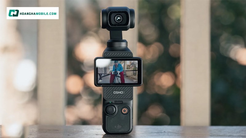 Phân khúc giá siêu cao Phân khúc giá siêu cao