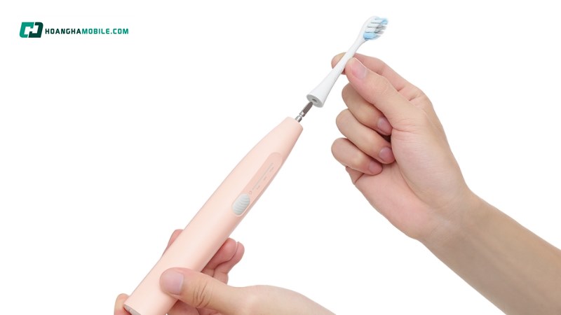 Bàn chải điện DR.BEI Bàn chải điện DR.BEI