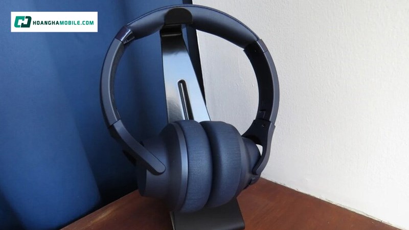 Kết nối liền mạch và ổn định Kết nối liền mạch và ổn định