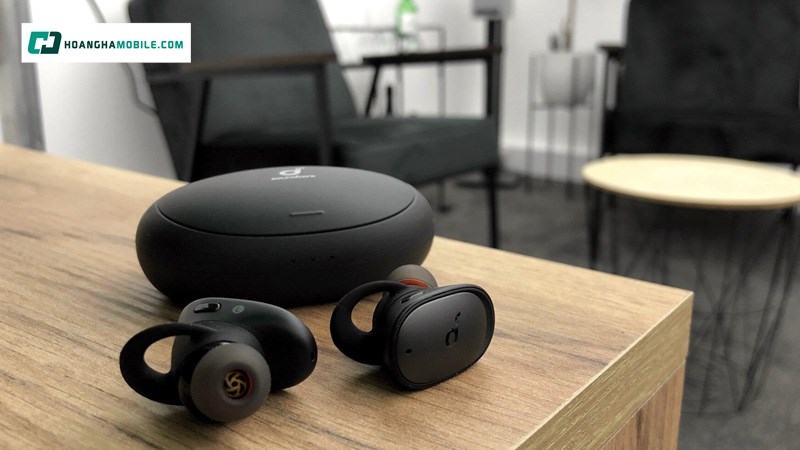 Thiết kế tinh tế Thiết kế tinh tế