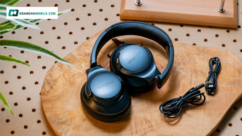 Lịch sử phát triển sản phẩm Lịch sử phát triển sản phẩm