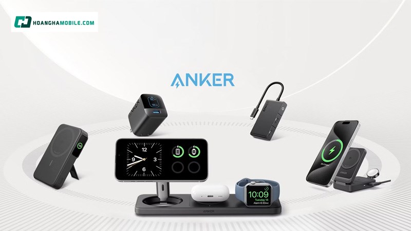 Dòng sản phẩm tiêu biểu Dòng sản phẩm tiêu biểu