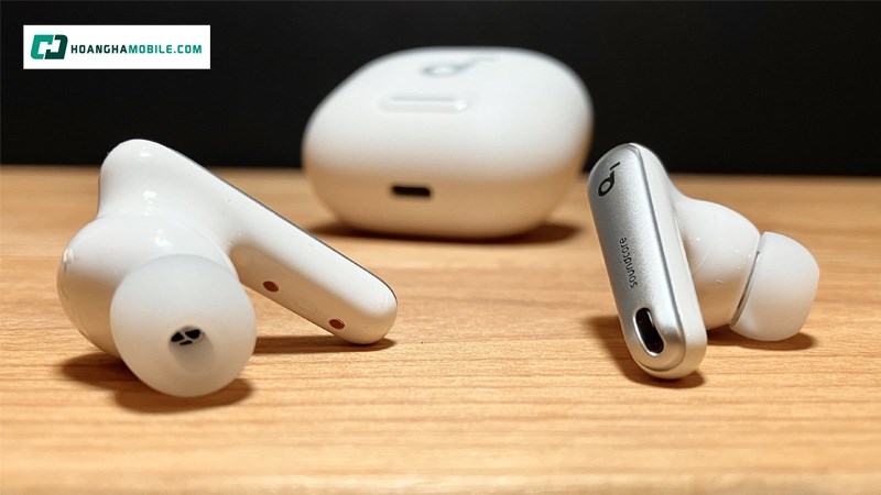 Trang bị công nghệ âm thanh tiên tiến Trang bị công nghệ âm thanh tiên tiến