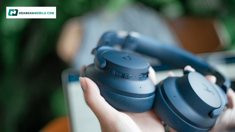 Tai nghe Anker Tai nghe Anker