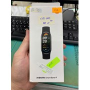 Vòng đeo tay Xiaomi Band 9 TBH