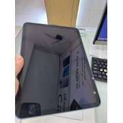 Apple iPad Gen 10th, 64GB, 10.9 inch, Wifi, Blue (Demo) - 3L204ZA/A - 28 Trần Phú, Hà Đông 