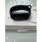 VÒNG ĐEO TAY THÔNG MINH (BAND) Xiaomi Smart Band 9 - TN - 28 Trần Phú, Hà Đông
