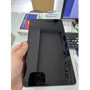 Máy tính bảng REDMI PAD SE 8.7 WIFI 8.7/MTK G85/4G/128G/8MP/5MP/6650mAh (24075RP89G) - TN - 28 Trần Phú, Hà Đông