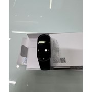 VÒNG ĐEO TAY THÔNG MINH (BAND) Xiaomi Smart Band 9 - TN - 28 Trần Phú, Hà Đông