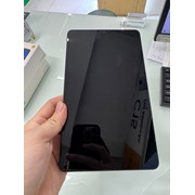 Máy tính bảng REDMI PAD SE 8.7 WIFI 8.7/MTK G85/4G/128G/8MP/5MP/6650mAh (24075RP89G) - TN - 28 Trần Phú, Hà Đông 