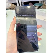 Xiaomi Redmi 13 (6GB/128GB)