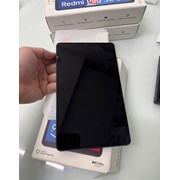 Máy tính bảng REDMI PAD SE 8.7 WIFI 8.7/MTK G85/4G/128G/8MP/5MP/6650mAh (24075RP89G) - TN - 28 Trần Phú, Hà Đông