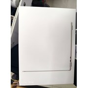 MacBook Air M2 13.6" 16GB/256GB TBH
