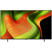LG Smart Tivi OLED AI 4K OLED55B5PSA