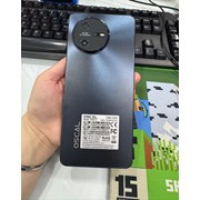 OSCAL TIGER 12 (12GB/256GB) NFC TBH