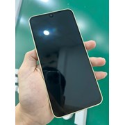 ĐTDĐ Samsung A16 5G, SM-A166P/DS, 8+128, Vàng - 355902958305425 - A166VG