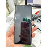 Điện thoại di động Tecno CM6 (Tecno Camon 40 Pro) 256+8, màu Đen Đêm Mộng - 358002180297545 - CM62568GBLACK