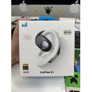 Tai nghe Bluetooth thể thao SoundPEATS Gofree 2+ - Chính Hãng TBH