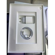 iPad Air 6 M2 13" 5G 128GB TBH