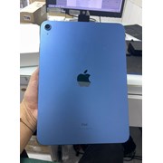 Apple iPad Gen 10th, 64GB, 10.9 inch, Wifi, Blue (Demo)