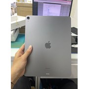 Apple iPad Air6 M2 13inch (2024) Wifi 128GB - Space Grey (Demo)