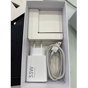 ĐIỆN THOẠI DI ĐỘNG (TEL) REDMI NOTE 14 6.67/MTK G99Ultra/6G/128G/108+2+2MP/20MP/5500mAh (24117RN76O)/XANH LÁ (6932554407629) - 8