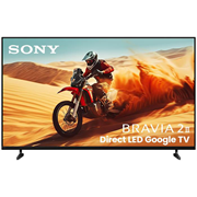 Google Tivi Sony 4K 50 inch K-50S25VM2