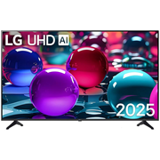 LG Smart Tivi AI 4K 55UA7350PSB