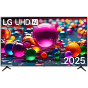 LG Smart Tivi AI 4K 65UA8450PSA