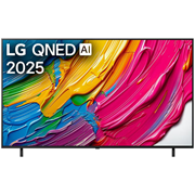 LG Smart Tivi QNED AI 4K 65QNED70ASA