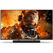 Google Tivi Mini LED Sony AI 4K 65 inch K-65XR50