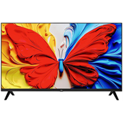 Google Tivi QLED TCL AI FHD 32 inch 32S5K
