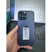 ĐTDĐ Apple iPhone 14 Pro Max 128GB - TBH
