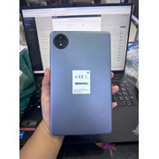 Máy tính bảng REDMI PAD SE 8.7 WIFI 8.7/ - TBH