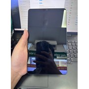 Máy tính bảng REDMI PAD SE 8.7 WIFI 8.7 - TBH