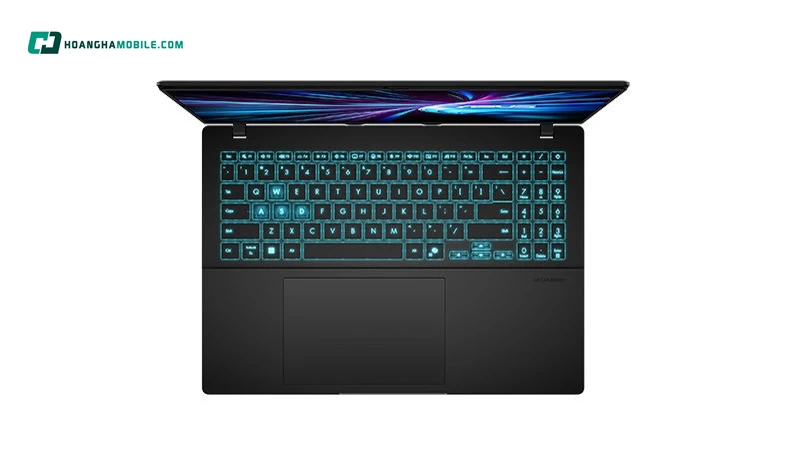 RAM 16GB DDR5 SO-DIMM. RAM 16GB DDR5 SO-DIMM.