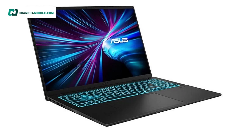 Card đồ họa RTX 5060 chiến game cực đỉnh. Card đồ họa RTX 5060 chiến game cực đỉnh.