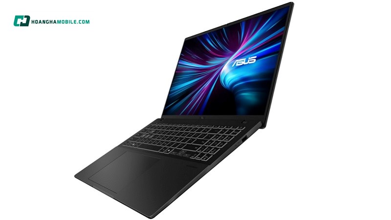 Tần số quét 144Hz trên Laptop ASUS Gaming. Tần số quét 144Hz trên Laptop ASUS Gaming.