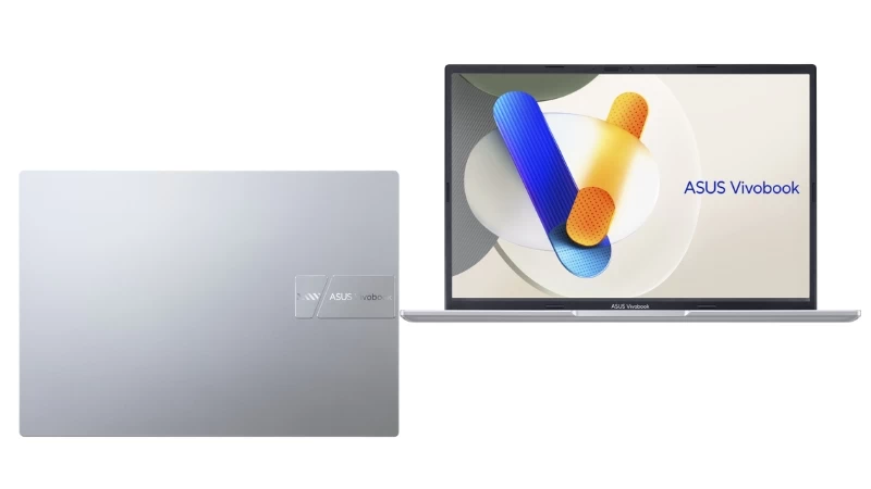 Trang bị màn hình 14 inch 60Hz tối ưu hiển thị. Trang bị màn hình 14 inch 60Hz tối ưu hiển thị.