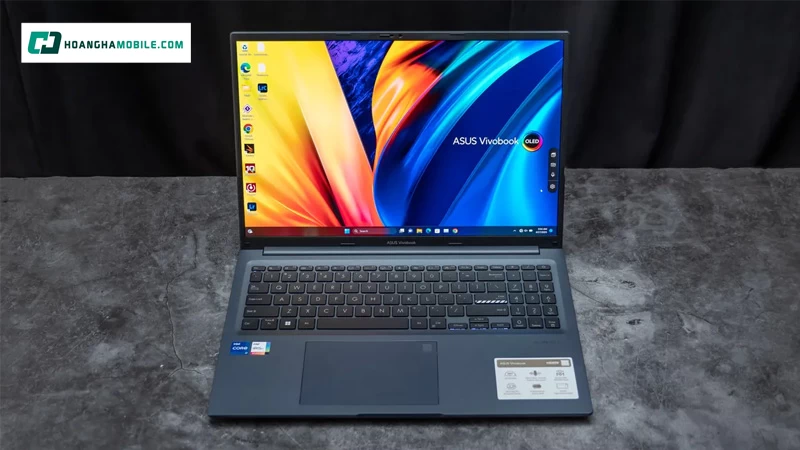 Trải nghiệm hình ảnh đỉnh cao cho mọi nhu cầu. Trải nghiệm hình ảnh đỉnh cao cho mọi nhu cầu.