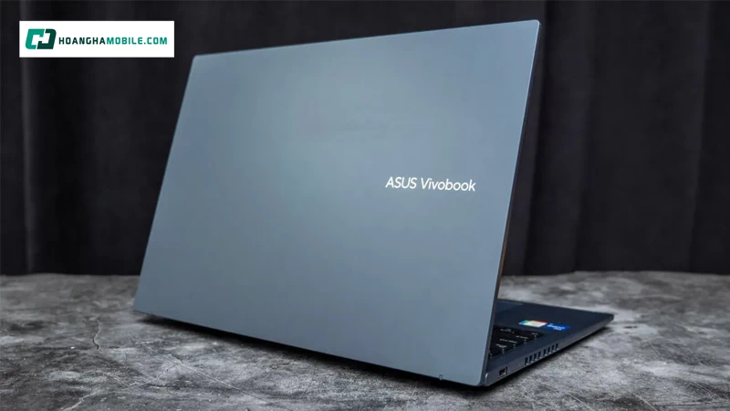 Hệ sinh thái phần mềm hỗ trợ thông minh cùng lớp bảo mật hiện đại. Hệ sinh thái phần mềm hỗ trợ thông minh cùng lớp bảo mật hiện đại.