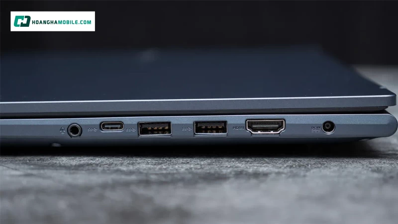 Pin lâu, sạc nhanh cùng kết nối mạnh mẽ cho trải nghiệm không giới hạn. Pin lâu, sạc nhanh cùng kết nối mạnh mẽ cho trải nghiệm không giới hạn.