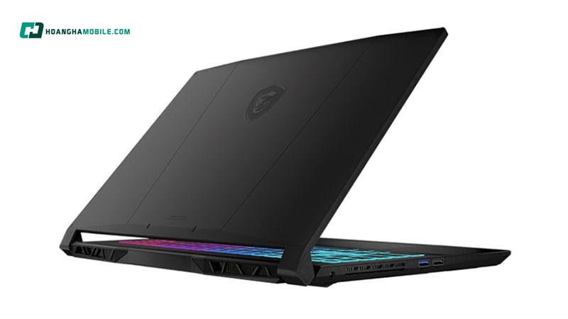 Hệ thống kết nối tiêu chuẩn cho các thiết bị ngoại vi. Hệ thống kết nối tiêu chuẩn cho các thiết bị ngoại vi.